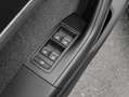 SEAT Ateca 1.5 XPERIENCE DSG NAV ACC SHZ RFK PDC 18LM Gris - thumbnail 14