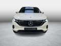 Mercedes-Benz EQA 250 67kWH URBAN - CAMERA - PARK ASSIST - PANO 5j MB Wa Blanc - thumbnail 3