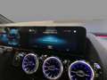 Mercedes-Benz EQA 250 67kWH URBAN - CAMERA - PARK ASSIST - PANO 5j MB Wa Blanc - thumbnail 23