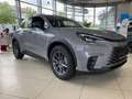 Lexus LBX 1.5 Hybrid Komfort Paket Grijs - thumbnail 5