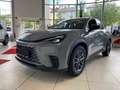 Lexus LBX 1.5 Hybrid Komfort Paket Grijs - thumbnail 1