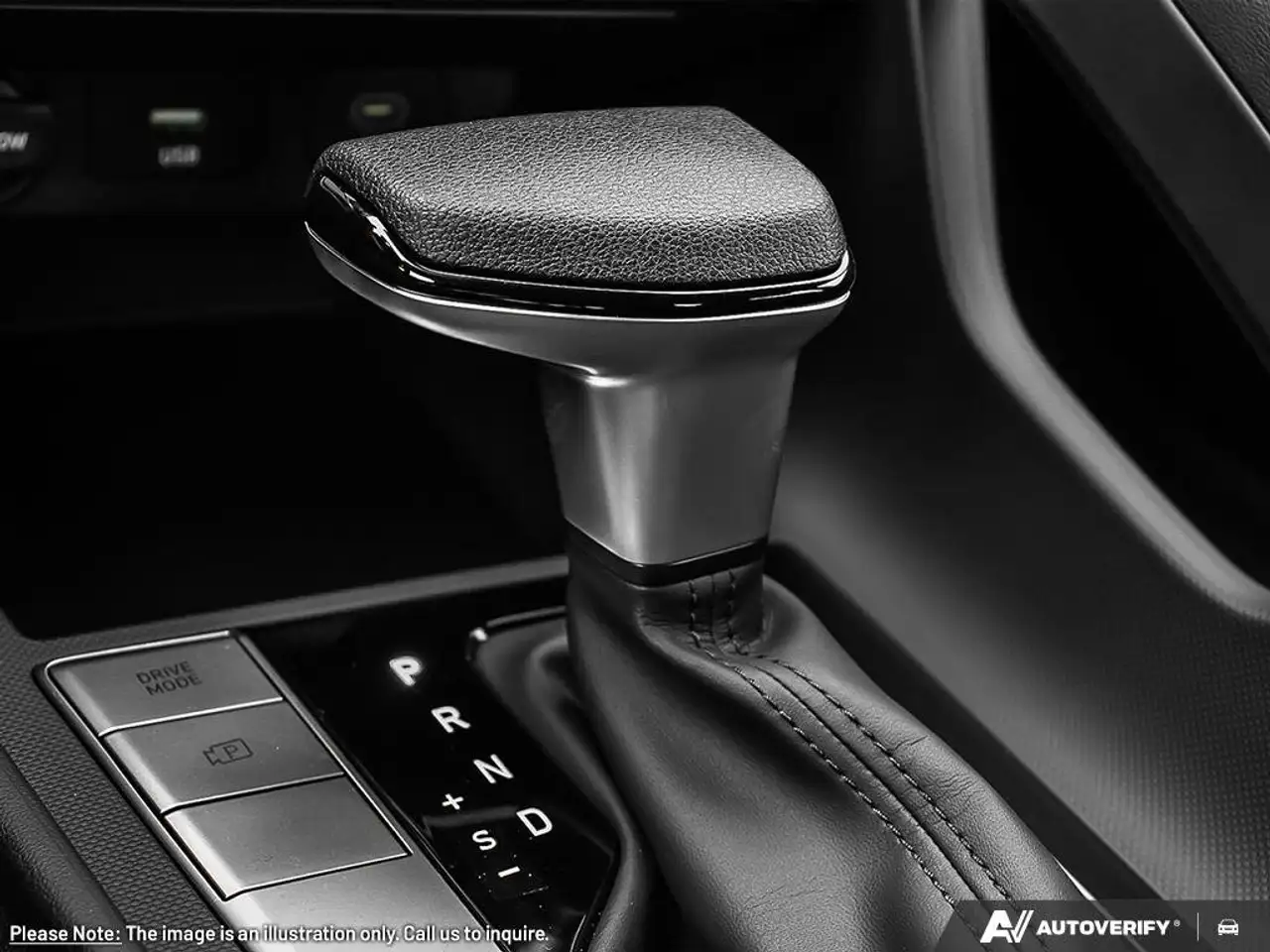 Hyundai ELANTRA fotografie Hyundai ELANTRA