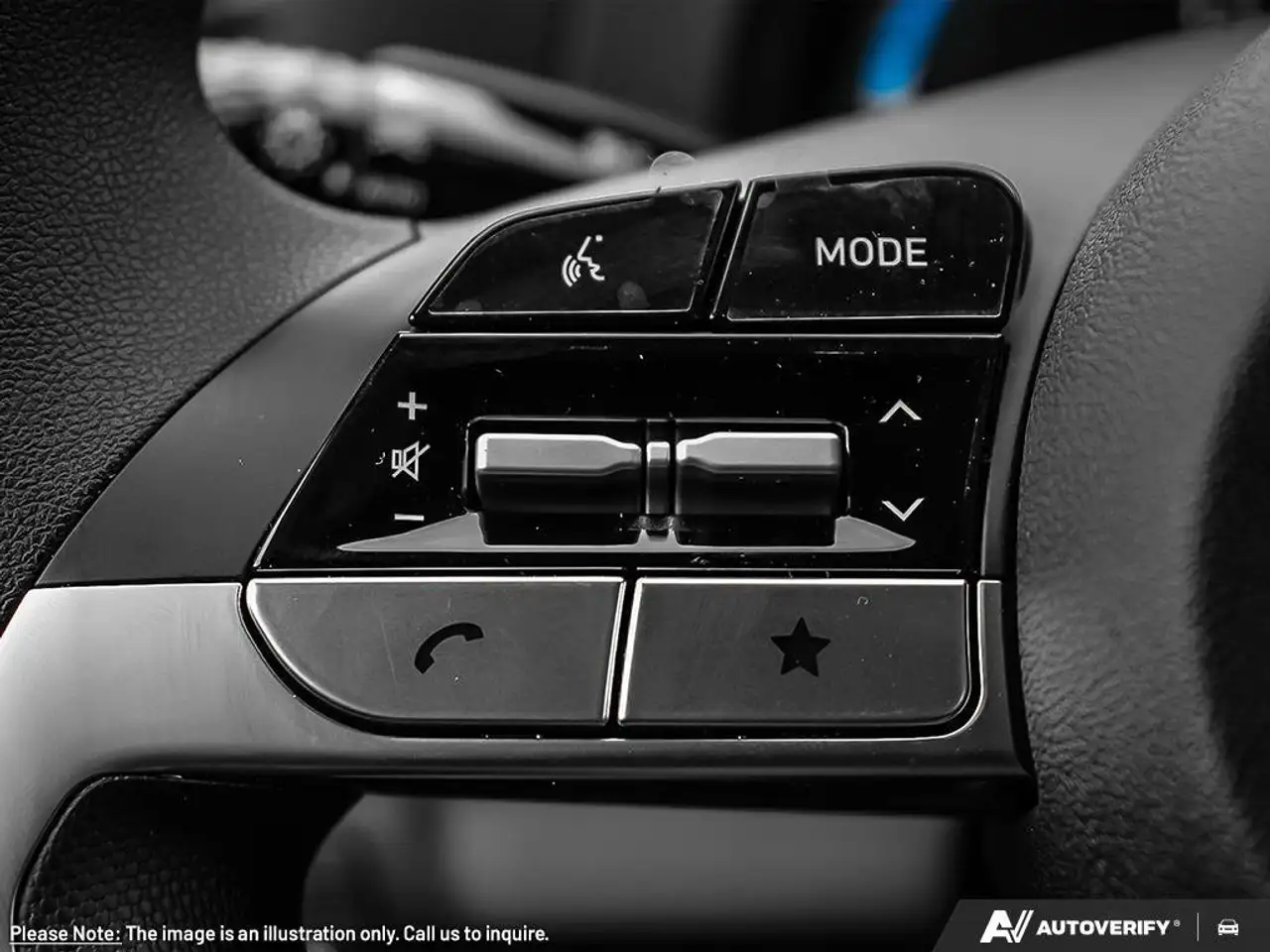 Hyundai ELANTRA fotografie Hyundai ELANTRA