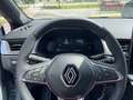 Renault Captur 1.0 TCE 90CH EVOLUTION Grau - thumbnail 19