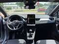 Renault Captur 1.0 TCE 90CH EVOLUTION Grau - thumbnail 14