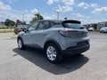 Renault Captur 1.0 TCE 90CH EVOLUTION Grau - thumbnail 7