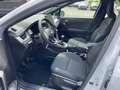 Renault Captur 1.0 TCE 90CH EVOLUTION Grau - thumbnail 9