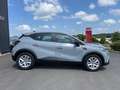 Renault Captur 1.0 TCE 90CH EVOLUTION Grau - thumbnail 4