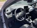 Renault Captur 1.0 TCE 90CH EVOLUTION Grau - thumbnail 11