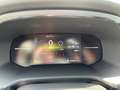 Renault Captur 1.0 TCE 90CH EVOLUTION Grau - thumbnail 20