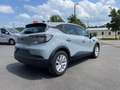 Renault Captur 1.0 TCE 90CH EVOLUTION Grau - thumbnail 5