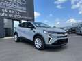 Renault Captur 1.0 TCE 90CH EVOLUTION Grau - thumbnail 3