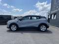 Renault Captur 1.0 TCE 90CH EVOLUTION Grau - thumbnail 8