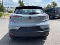 Renault Captur 1.0 TCE 90CH EVOLUTION Grau - thumbnail 6