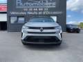 Renault Captur 1.0 TCE 90CH EVOLUTION Grau - thumbnail 2