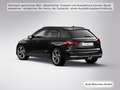Audi A3 35 TDI S tronic advanced AHK/SONOS/ Schwarz - thumbnail 5