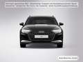 Audi A3 35 TDI S tronic advanced AHK/SONOS/ Schwarz - thumbnail 6