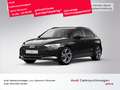 Audi A3 35 TDI S tronic advanced AHK/SONOS/ Schwarz - thumbnail 1