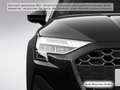 Audi A3 35 TDI S tronic advanced AHK/SONOS/ Schwarz - thumbnail 8