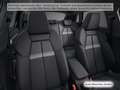 Audi A3 35 TDI S tronic advanced AHK/SONOS/ Schwarz - thumbnail 13