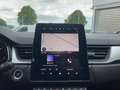Renault Captur II 1.3 TCe 140 GPF Techno *LED*NAVI*FLA Gris - thumbnail 11
