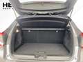 Renault Captur II 1.3 TCe 140 GPF Techno *LED*NAVI*FLA Gris - thumbnail 6