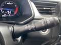 Renault Captur II 1.3 TCe 140 GPF Techno *LED*NAVI*FLA Gris - thumbnail 18