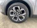 Renault Captur II 1.3 TCe 140 GPF Techno *LED*NAVI*FLA Gris - thumbnail 12