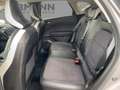 Renault Captur II 1.3 TCe 140 GPF Techno *LED*NAVI*FLA Gris - thumbnail 8