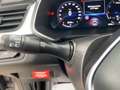 Renault Captur II 1.3 TCe 140 GPF Techno *LED*NAVI*FLA Gris - thumbnail 19