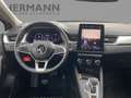 Renault Captur II 1.3 TCe 140 GPF Techno *LED*NAVI*FLA Gris - thumbnail 9