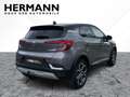 Renault Captur II 1.3 TCe 140 GPF Techno *LED*NAVI*FLA Gris - thumbnail 4