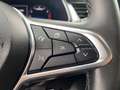 Renault Captur II 1.3 TCe 140 GPF Techno *LED*NAVI*FLA Gris - thumbnail 16