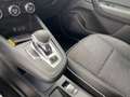 Renault Captur II 1.3 TCe 140 GPF Techno *LED*NAVI*FLA Gris - thumbnail 20