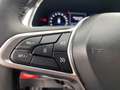 Renault Captur II 1.3 TCe 140 GPF Techno *LED*NAVI*FLA Gris - thumbnail 15