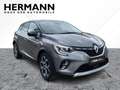 Renault Captur II 1.3 TCe 140 GPF Techno *LED*NAVI*FLA Gris - thumbnail 5