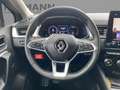 Renault Captur II 1.3 TCe 140 GPF Techno *LED*NAVI*FLA Gris - thumbnail 10