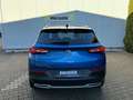 Opel Grandland X 1.2 Start/Stop INNOVATION Blau - thumbnail 5