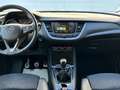 Opel Grandland X 1.2 Start/Stop INNOVATION Blauw - thumbnail 8