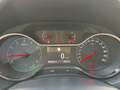 Opel Grandland X 1.2 Start/Stop INNOVATION Blau - thumbnail 11