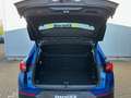 Opel Grandland X 1.2 Start/Stop INNOVATION Blauw - thumbnail 6