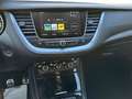 Opel Grandland X 1.2 Start/Stop INNOVATION Blauw - thumbnail 9