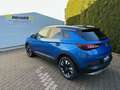 Opel Grandland X 1.2 Start/Stop INNOVATION Blauw - thumbnail 4