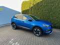 Opel Grandland X 1.2 Start/Stop INNOVATION Blau - thumbnail 3