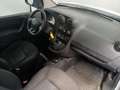 Mercedes-Benz Citan 108 CDI BlueEFFICIENCY - Airco - Display - Schade - thumbnail 7
