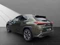 Lexus UX 250h 250h*STYLE*1HD* 15J-GARANTIE Yeşil - thumbnail 3