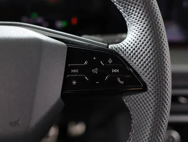 Audi Q5 TDI quattro 150 kW Ansicht 22