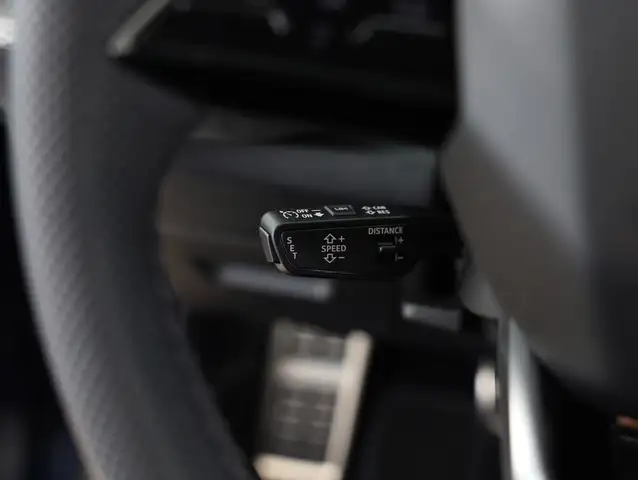 Audi Q5 TDI quattro 150 kW Ansicht 24