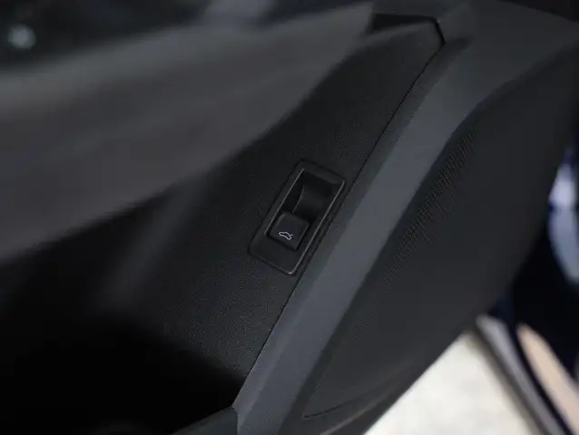 Audi Q5 TDI quattro 150 kW Ansicht 27