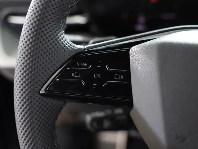 Audi Q5 TDI quattro 150 kW Ansicht 21